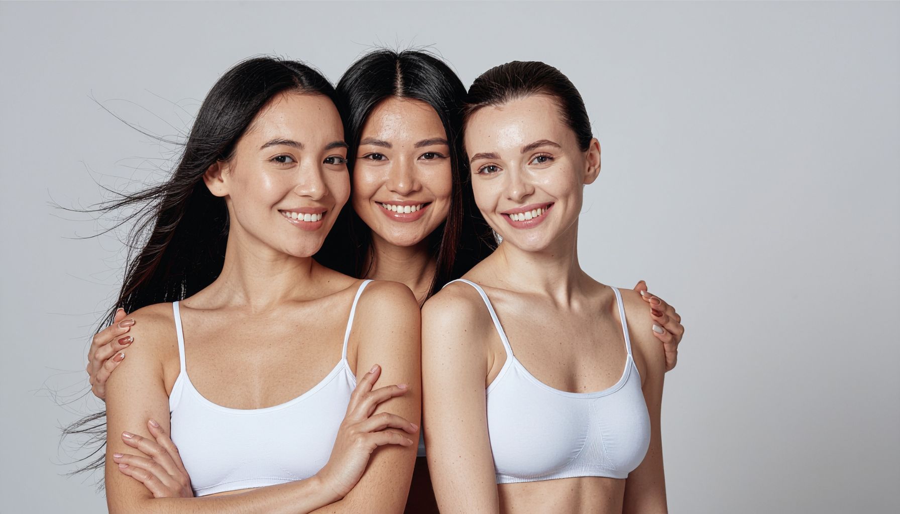 Rutinitas Skincare Minimalis yang Lebih Efektif